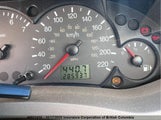 Ford Focus 1FAFP34N15W123426 снимка