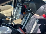 Ford Focus 1FAFP34N15W123426 снимка