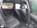 Honda Cr-V 2HKRS6H98RH211373 снимка
