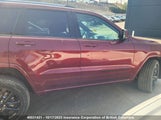 Jeep Grand Cherokee Laredo 1C4RJFAG7MC684181 photo