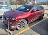 Jeep Grand Cherokee Laredo 1C4RJFAG7MC684181 photo