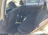Subaru Xv Crosstrek 2.0 Premium JF2GPACC8DG201794 снимка