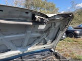 Subaru Xv Crosstrek 2.0 Premium JF2GPACC8DG201794 снимка