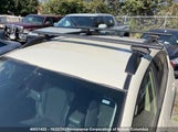 Subaru Xv Crosstrek 2.0 Premium JF2GPACC8DG201794 снимка
