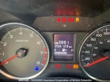 Subaru Xv Crosstrek 2.0 Premium JF2GPACC8DG201794 снимка