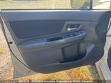Subaru Xv Crosstrek 2.0 Premium JF2GPACC8DG201794 снимка