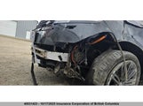 Land Rover Range Rover Se SALKP9E71PA011830 снимка