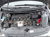 Honda Civic 2HGFA16619H032443 снимка