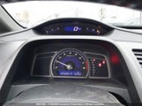 Honda Civic 2HGFA16619H032443 снимка