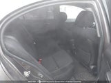 Honda Civic 2HGFA16619H032443 снимка