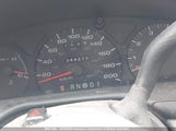 Ford Taurus Se 1FAFP53U12G205876 снимка
