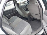 Ford Taurus Se 1FAFP53U12G205876 снимка