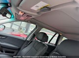 BMW X3 WBXPC9C4XAWJ31527 снимка