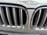 BMW X3 WBXPC9C4XAWJ31527 снимка