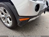 BMW X3 WBXPC9C4XAWJ31527 снимка