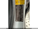 BMW X3 WBXPC9C4XAWJ31527 снимка
