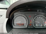 BMW X3 WBXPC9C4XAWJ31527 снимка