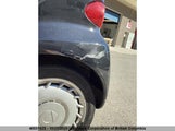 Smart Fortwo Pure/Passion WMEEJ3BA1BK474638 снимка