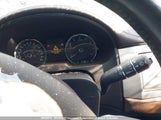 Jaguar Xf SAJXJ0EF0D8S80603 снимка