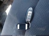 Nissan Leaf 1N4BZ0CP8GC313626 fotografie
