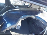 Nissan Leaf 1N4BZ0CP8GC313626 снимка