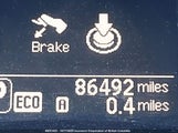 Nissan Leaf 1N4BZ0CP8GC313626 снимка