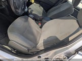 Nissan Sentra 2.0/2.0S/Sr/2.0Sl 3N1AB6AP0BL602127 fotografie