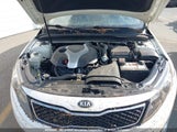 Kia Optima Sx KNAGR4A65D5359350 fotografie
