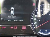 Kia Optima Sx KNAGR4A65D5359350 fotografie