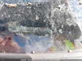 Kia Optima Sx KNAGR4A65D5359350 снимка