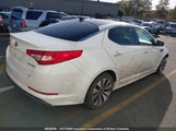 Kia Optima Sx KNAGR4A65D5359350 снимка