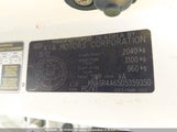 Kia Optima Sx KNAGR4A65D5359350 снимка