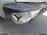 Chevrolet 1GNEK13V45J149596 снимка