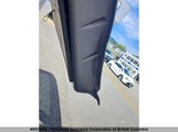 Chevrolet 1GNEK13V45J149596 снимка