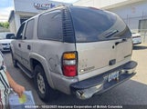 Chevrolet 1GNEK13V45J149596 снимка