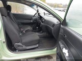 Hyundai Accent KMHCN35C59U141635 снимка