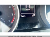 Volkswagen Golf 3VWG57AU9MM010097 снимка