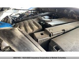 Volkswagen Golf 3VWG57AU9MM010097 снимка