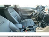 Volkswagen Golf 3VWG57AU9MM010097 снимка