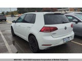 Volkswagen Golf 3VWG57AU9MM010097 снимка