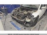 Volkswagen Golf 3VWG57AU9MM010097 снимка