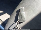 Mercedes-Benz B200 WDDFH34X69J484670 снимка