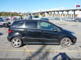 Mercedes-Benz B200 WDDFH34X69J484670 снимка