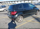 Mercedes-Benz B200 WDDFH34X69J484670 снимка