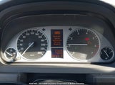 Mercedes-Benz B200 WDDFH34X69J484670 снимка