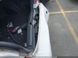 Toyota Corolla Ce/Le/S 2T1BR32E36C580237 снимка