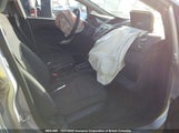 Ford Fiesta Ses 3FADP4FJ0BM227215 снимка