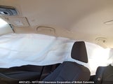 Toyota Corolla Le 5YFB4MDEXRP149870 снимка