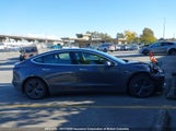 Tesla Model 3 5YJ3E1EB4LF800773 photo
