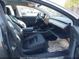 Tesla Model 3 5YJ3E1EB4LF800773 photo